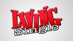 living-single
